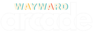 Wayward Arcade